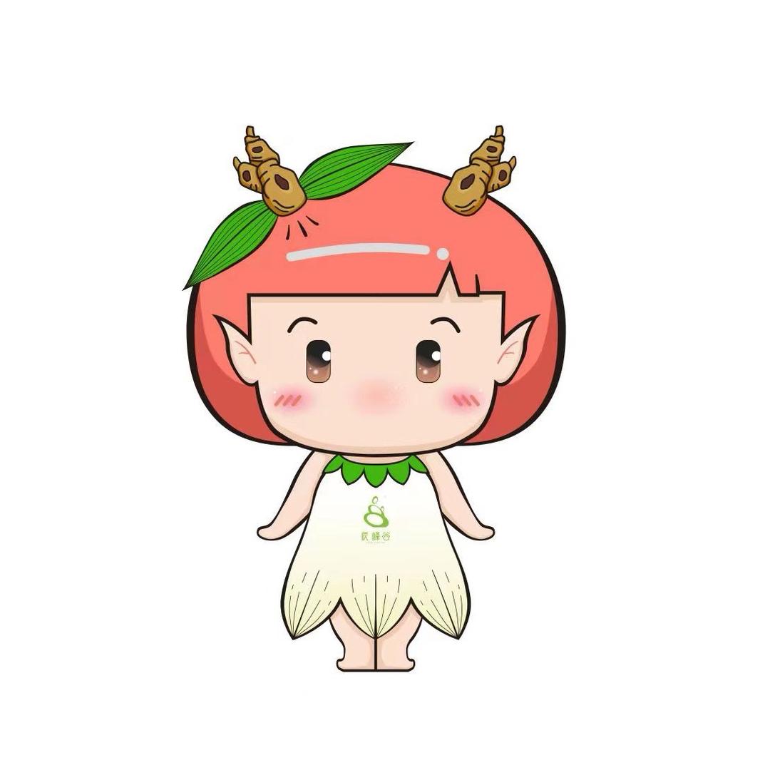 安化黄精辰峰谷-辰辰-广硒农业