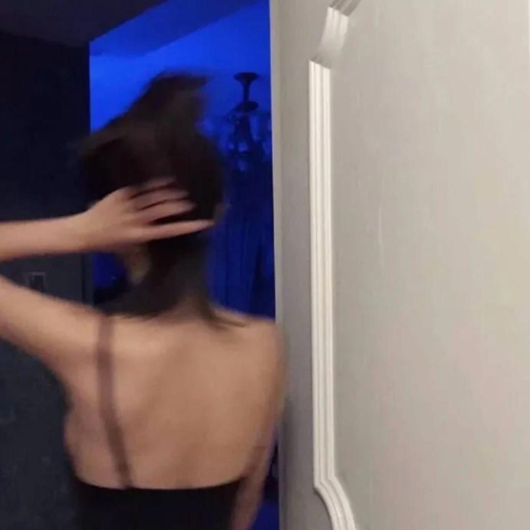 ｃ