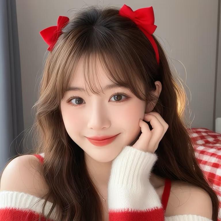 一颗李李