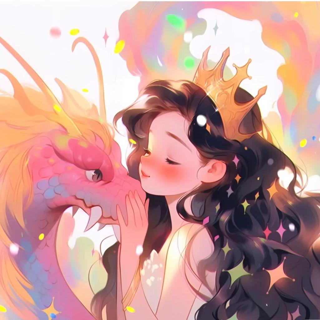 ✧一汀