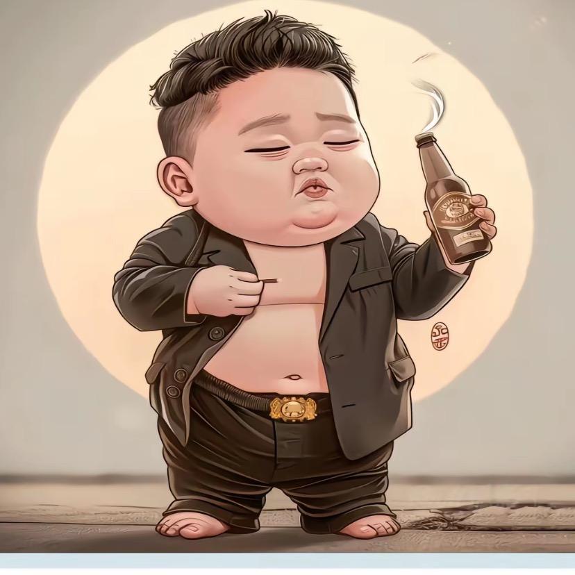 ꧔ꦿ: 🚬ℒ信ℴ命ꦿ不认命❦এۣۖℒ