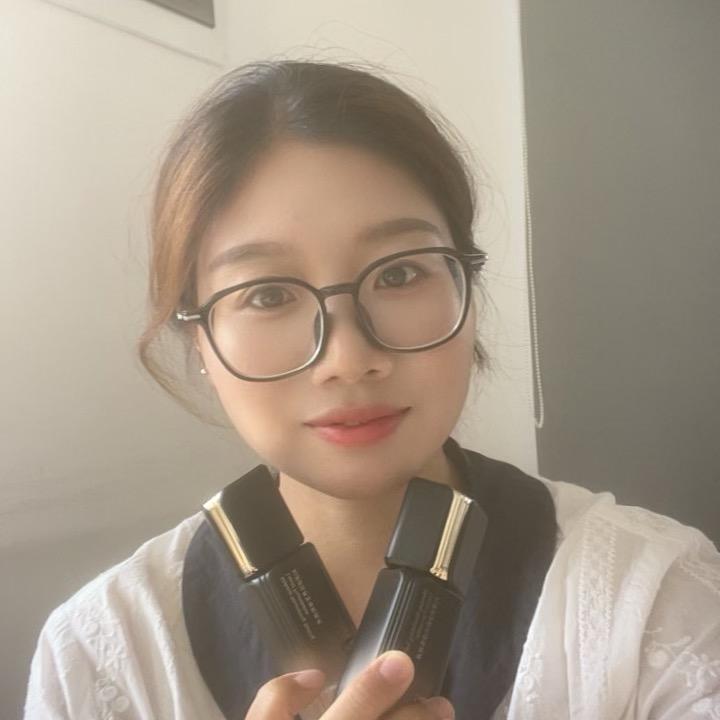秀秀儿创意小铺