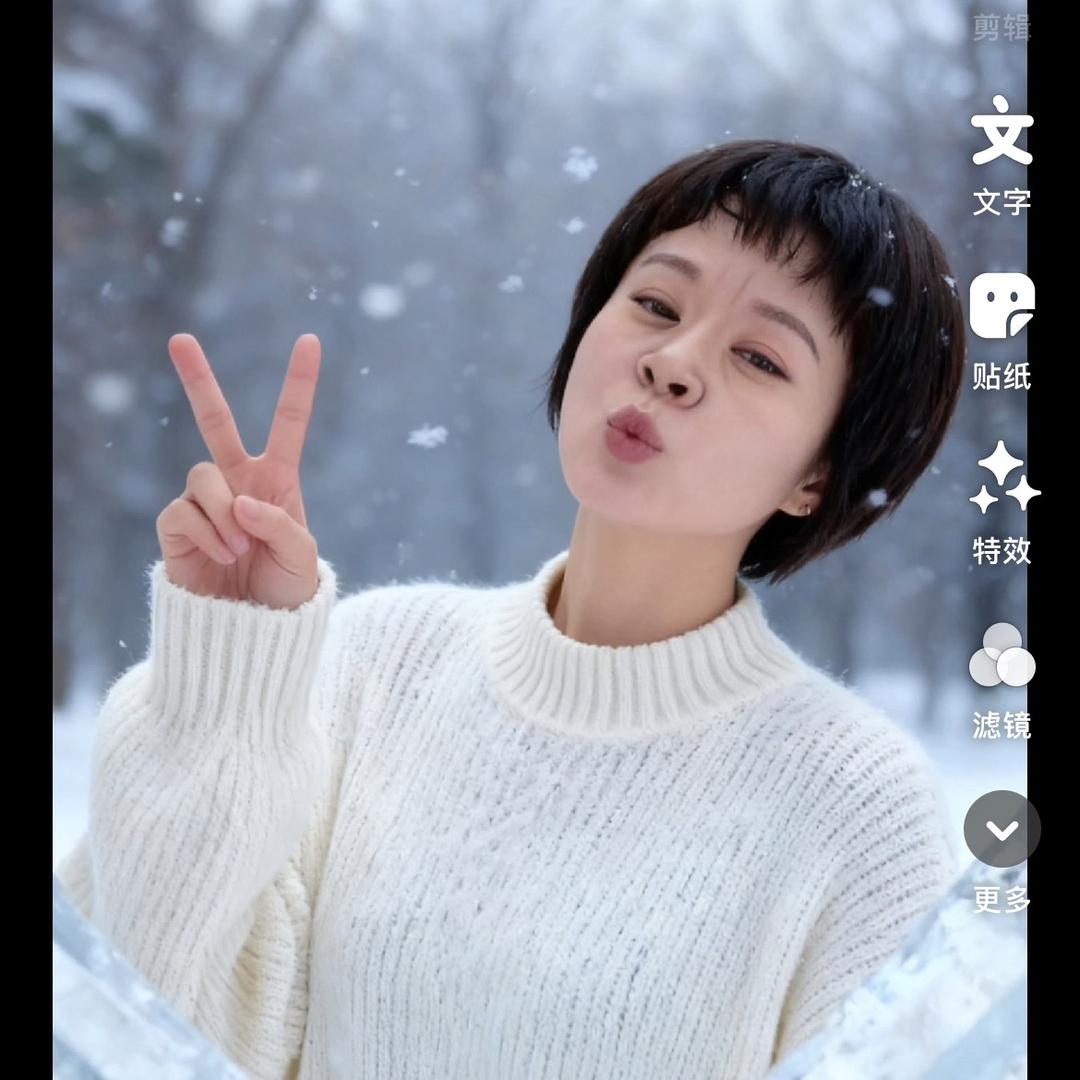 建水金凤居&小黄