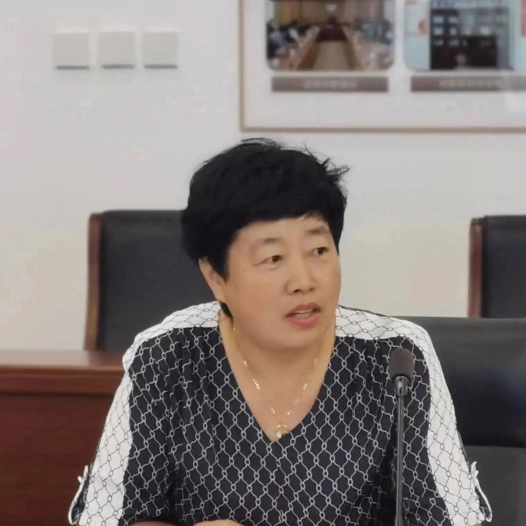 山东花样馒头  芬姐