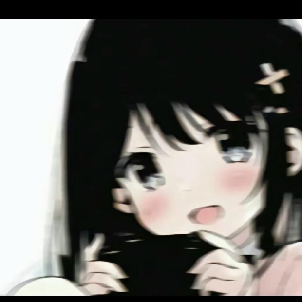 yt