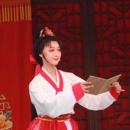 CS慧
