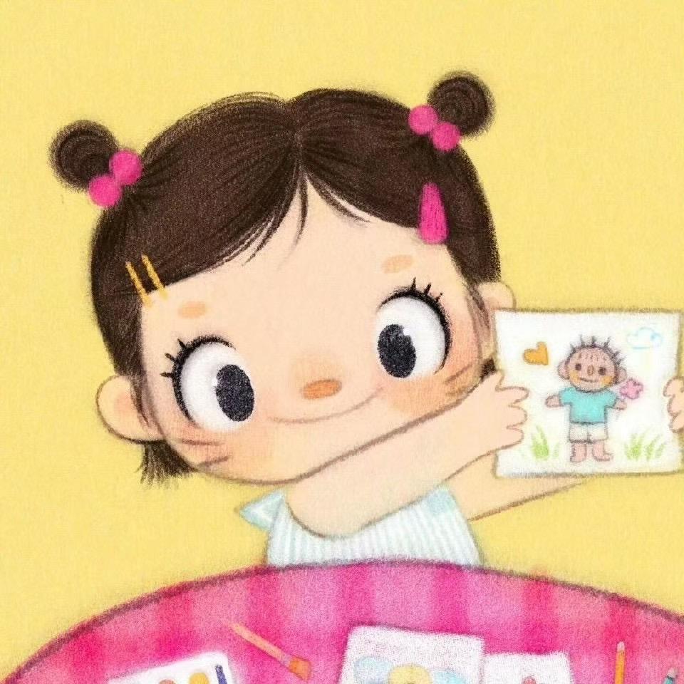 粉细胞