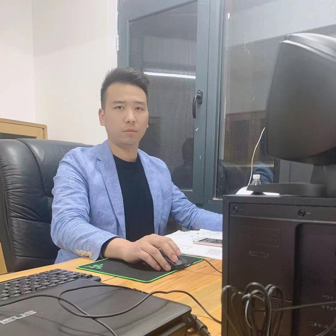 壹点设计装饰