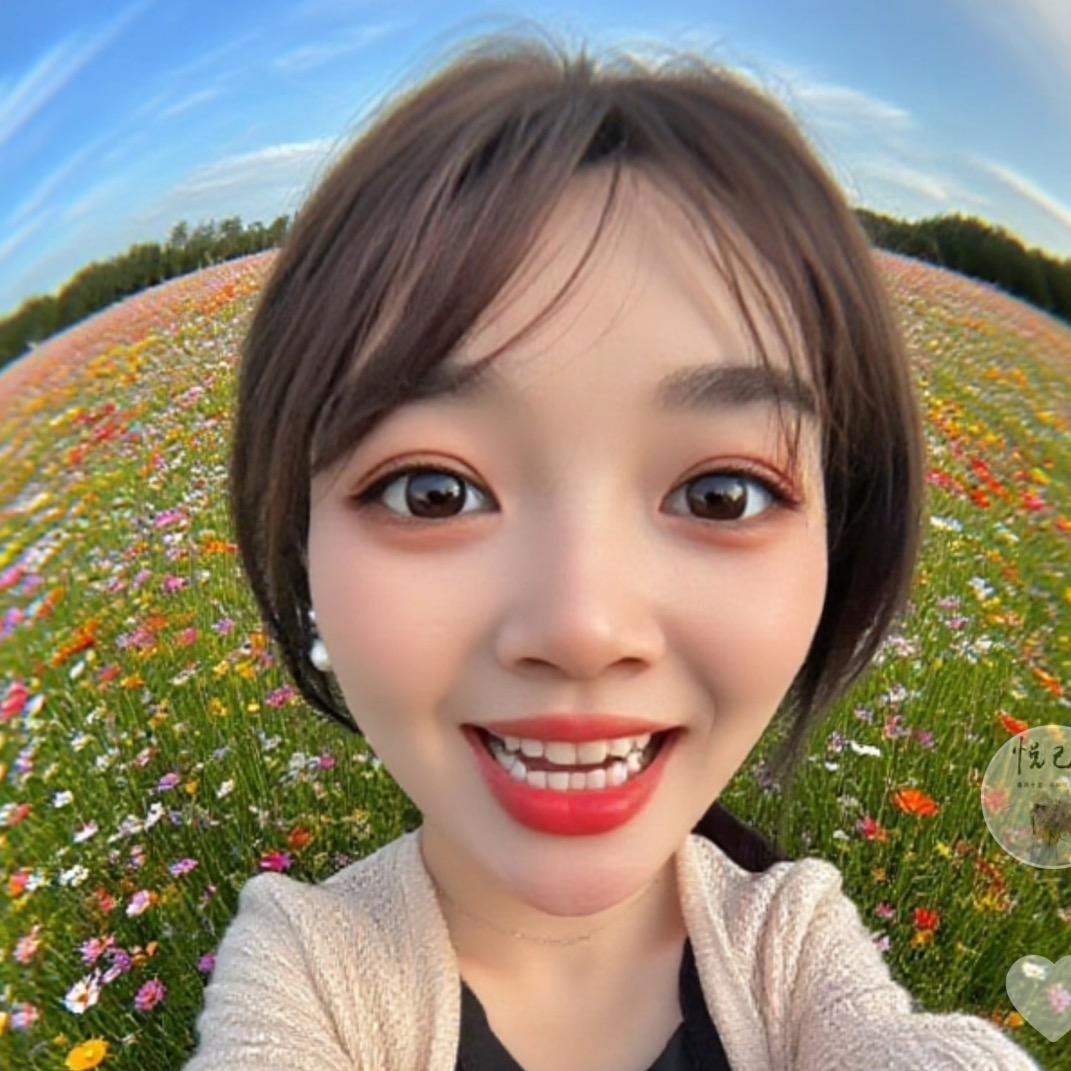 💗᭄余生ᝰᩚ随心ꦿ໌ᮨ