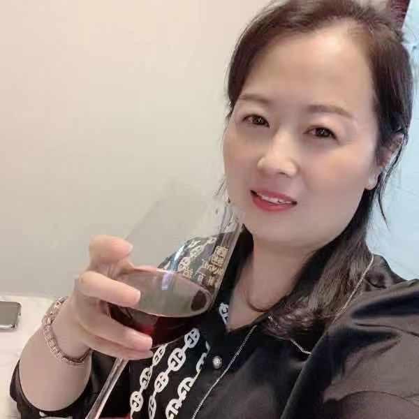 苏北徐姐(爱美食)