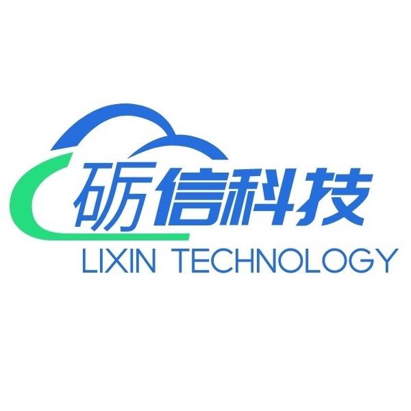 3d打印成就未来