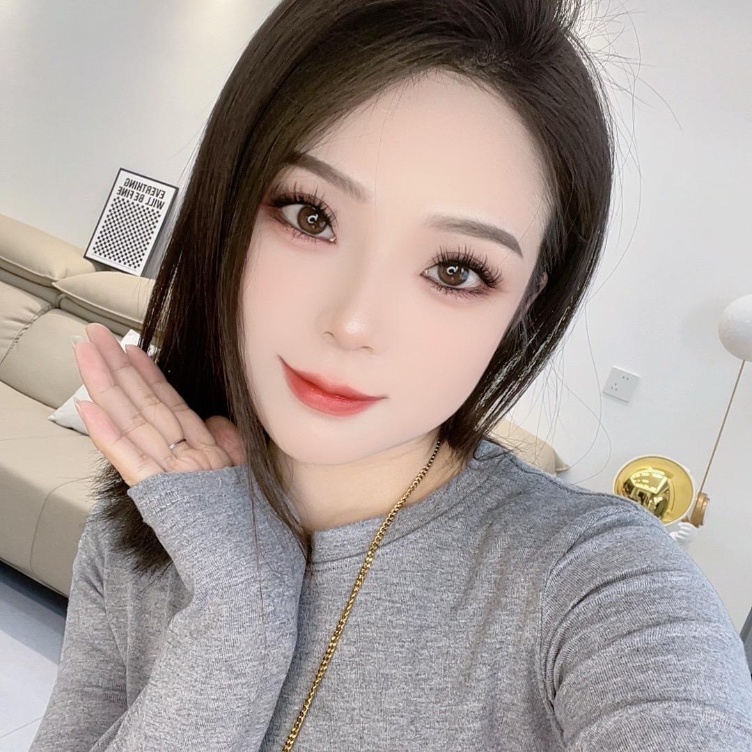 可可女装2号店