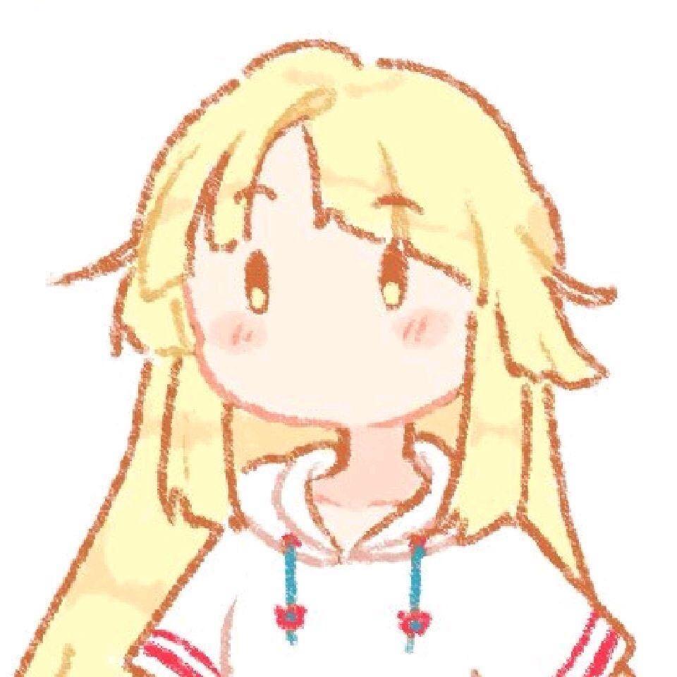 月男战俘喻文波