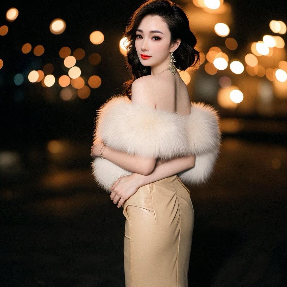 晴思