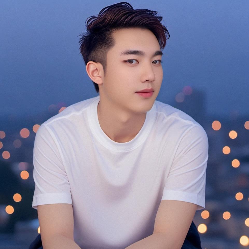 格尼cr