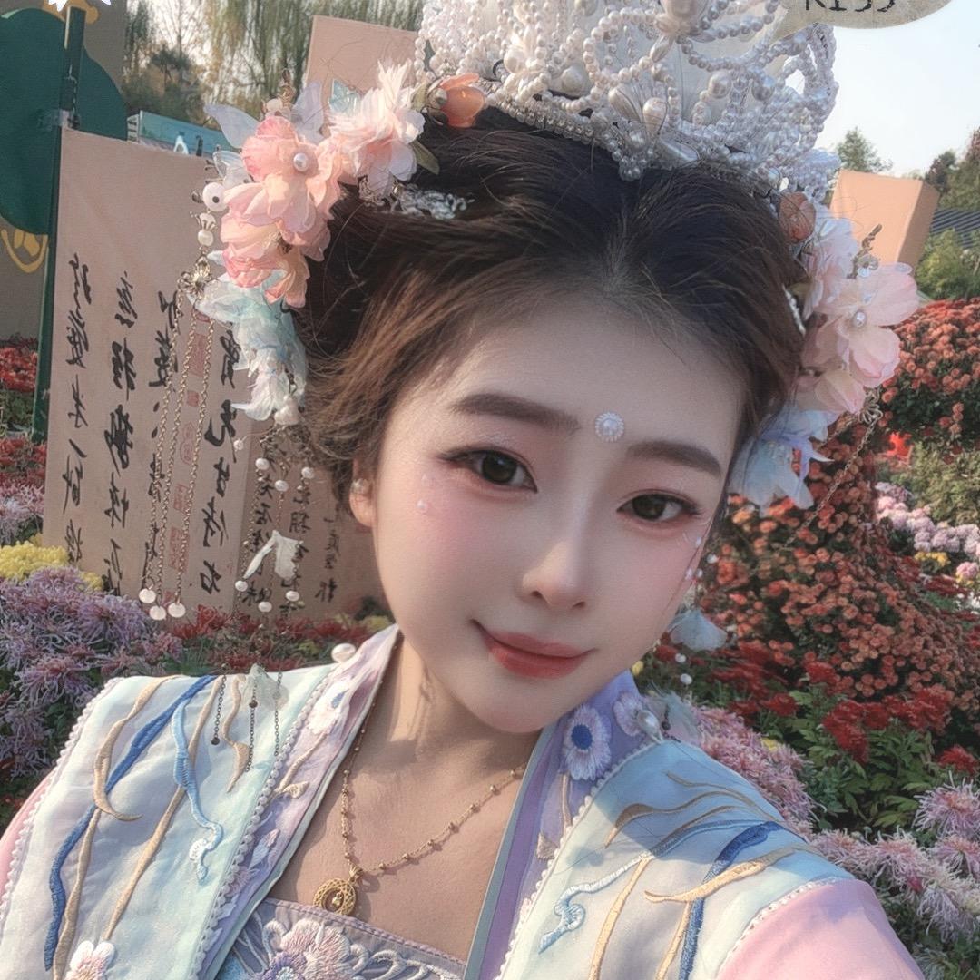 ꧅🌸熟悉到ོ陌生🥀橱窗有好物