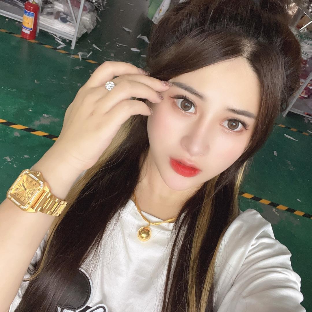 兜兜更衣铺（下午两点直播
