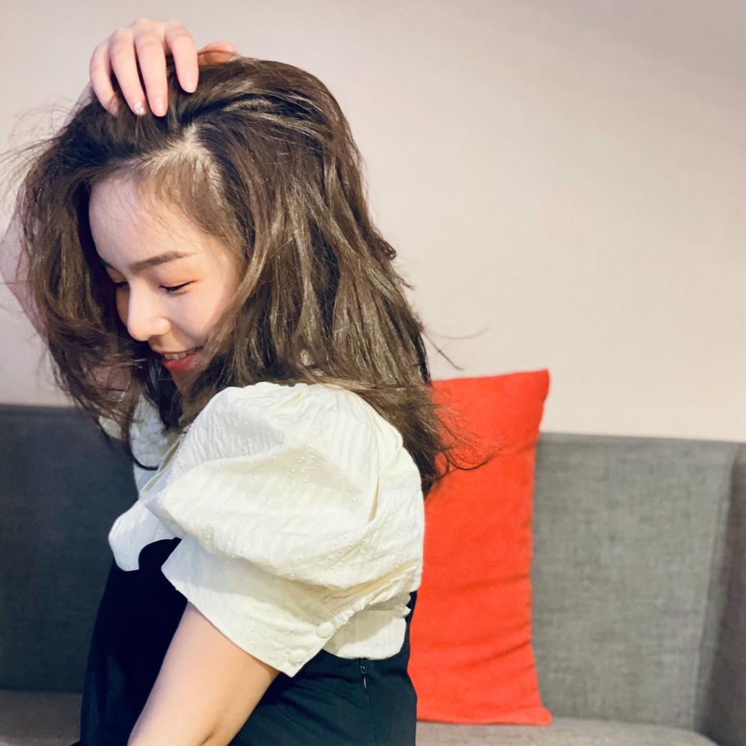 小李子搞钱记