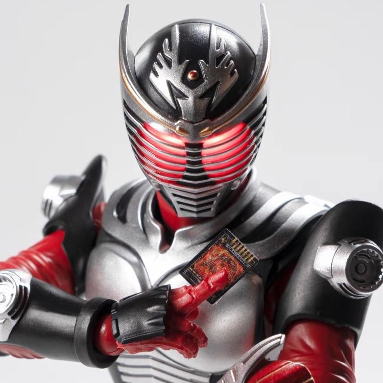 来大世界的大好人