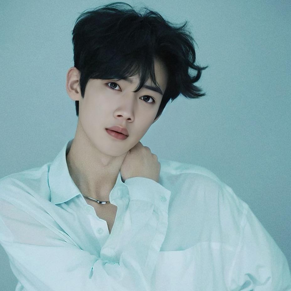 几禾美发造型官方号