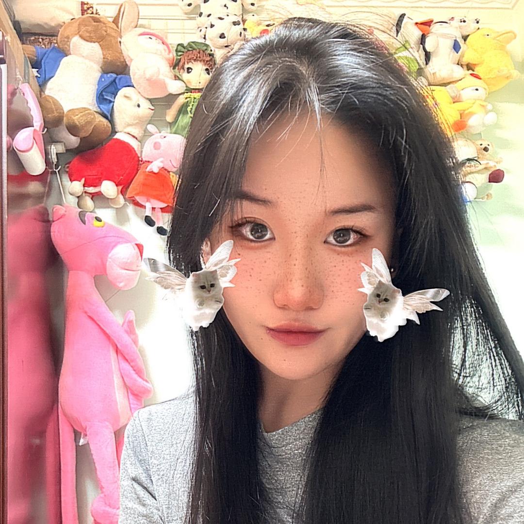 晁