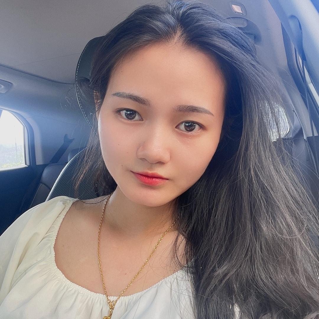 Kim Ngân 83 壹鹊快运