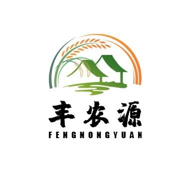 丰农源赣南脐橙