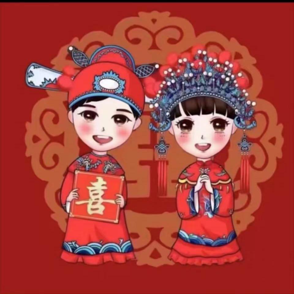 许华升28号广西梧州13周年演唱会小老头