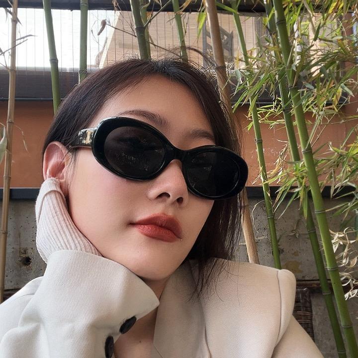 小韩总