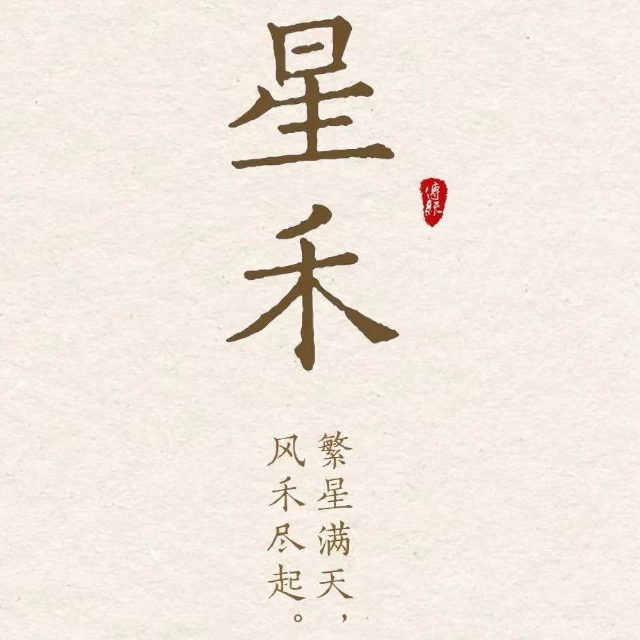 星禾抗衰·养生·问题肌修护管理中心