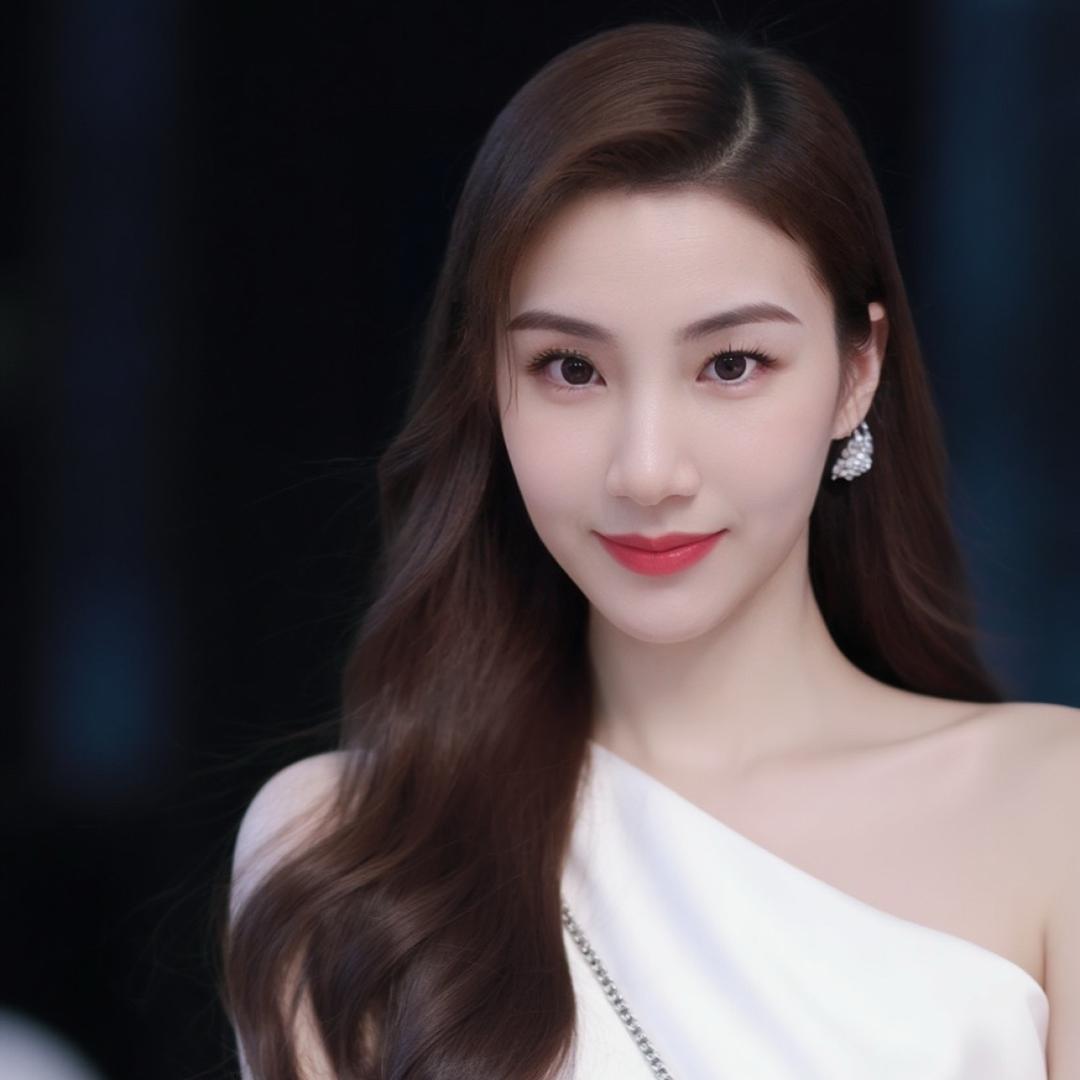 深圳蜜雪儿