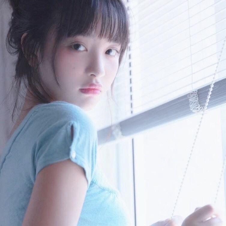 冬季