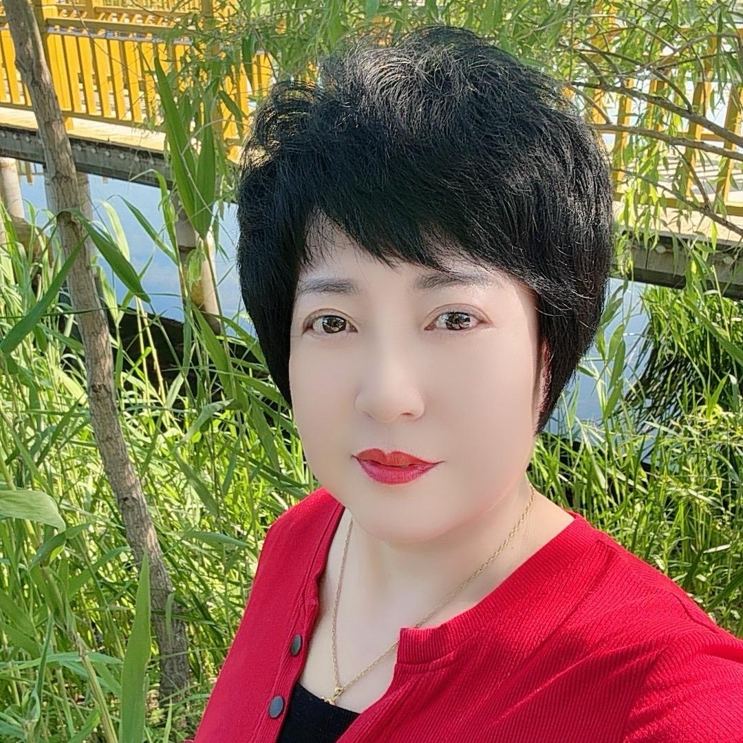 东北陈姐