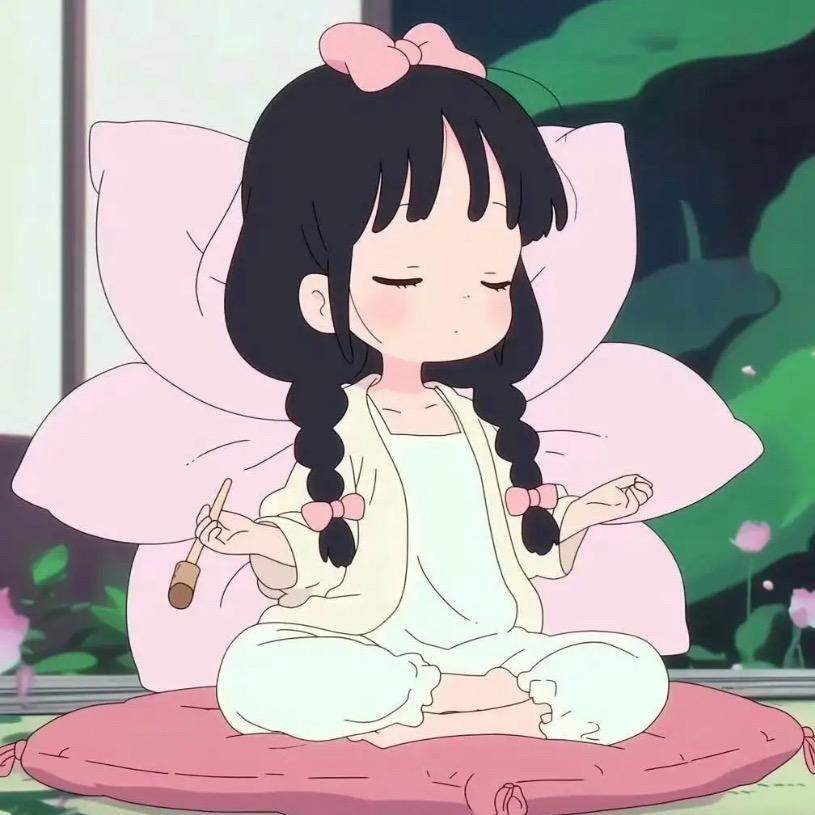 拾贰e