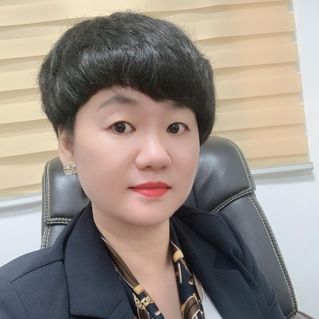 江宁