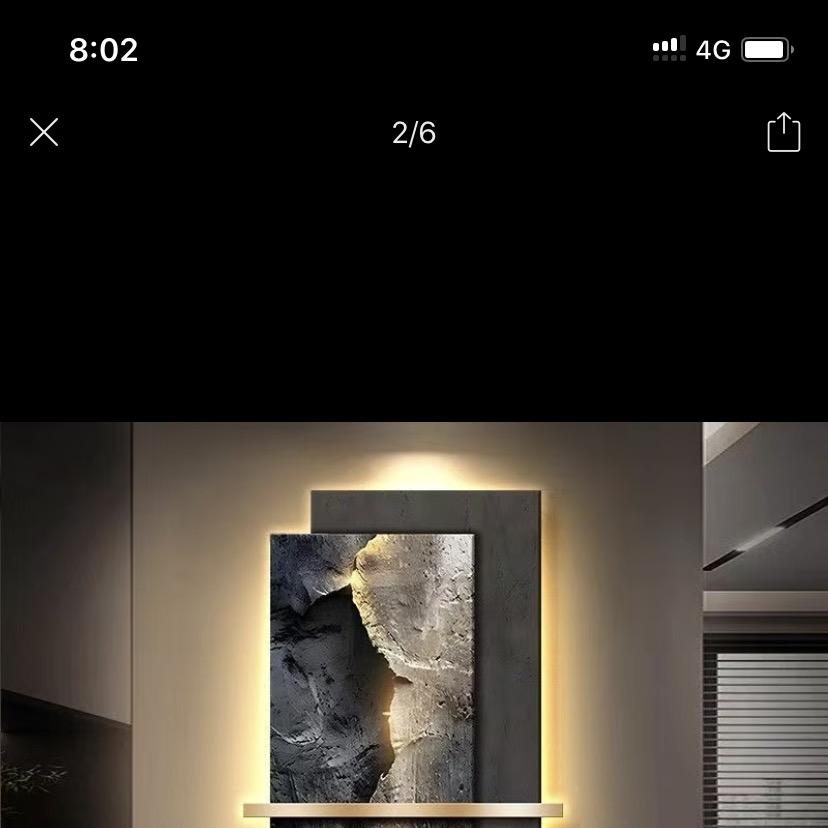 清欢旗袍