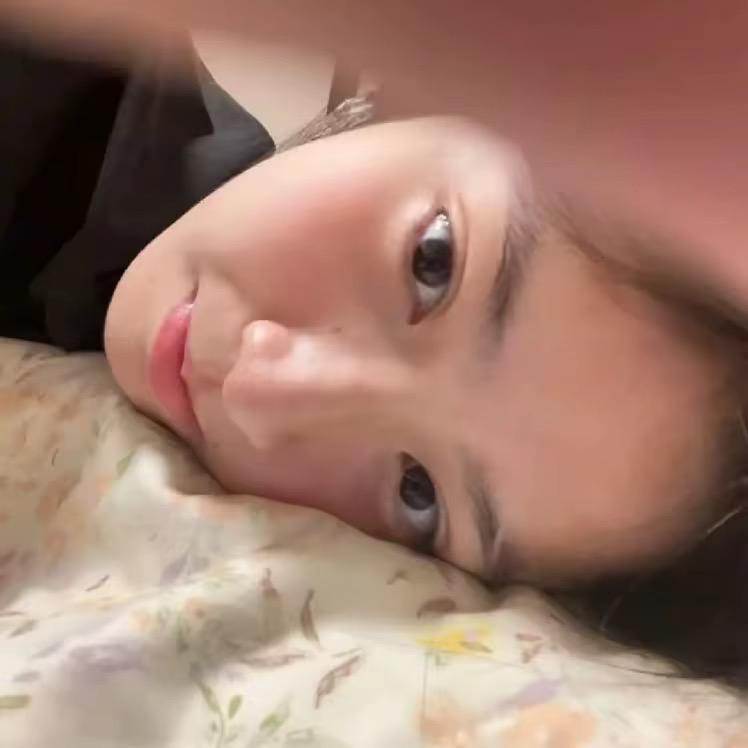 小菜