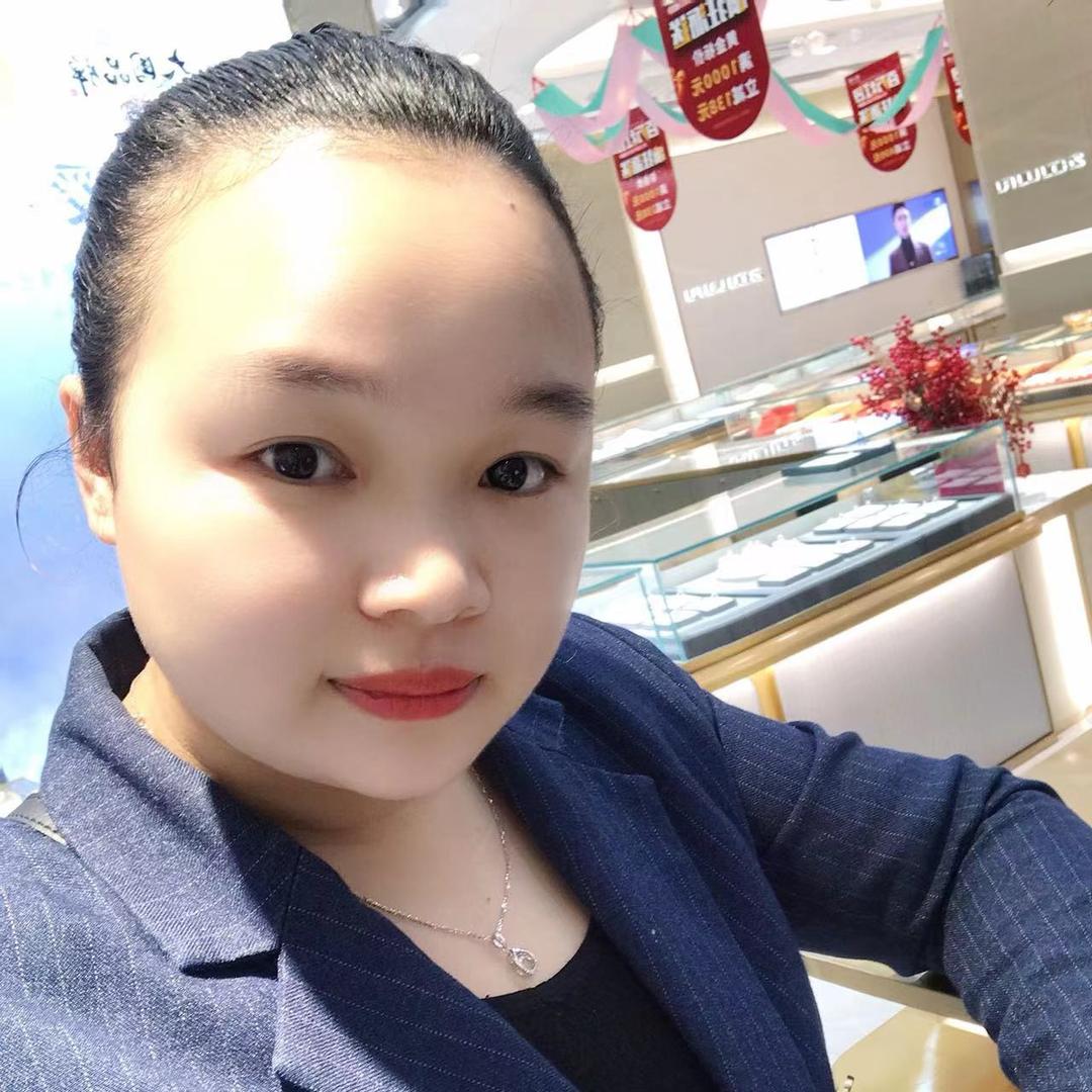 😄😄😄开心果