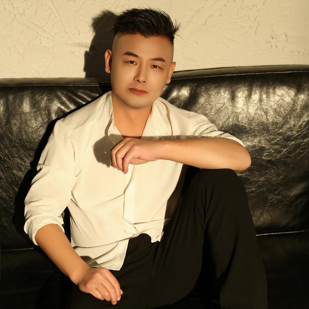 维远徐聊房