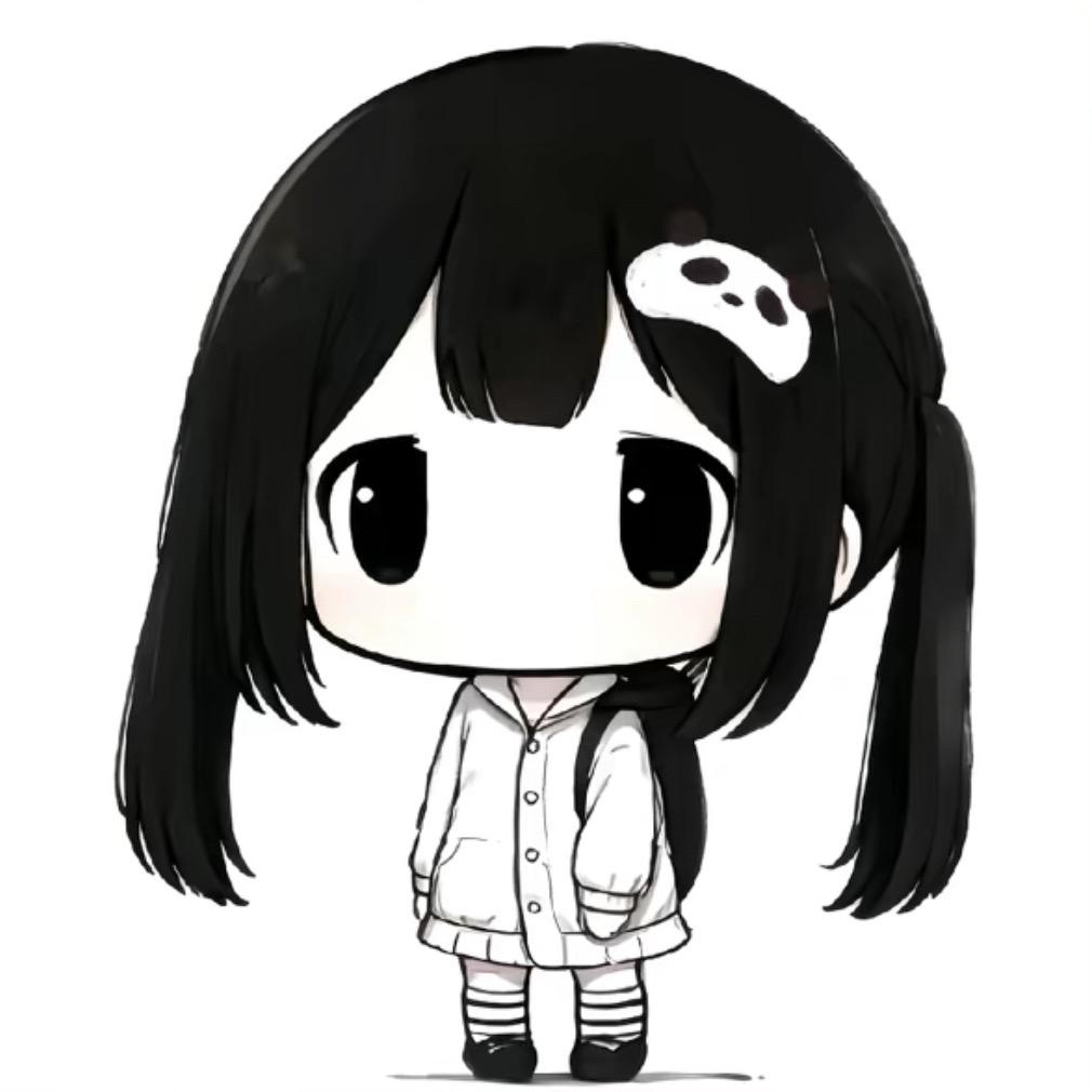 小凌