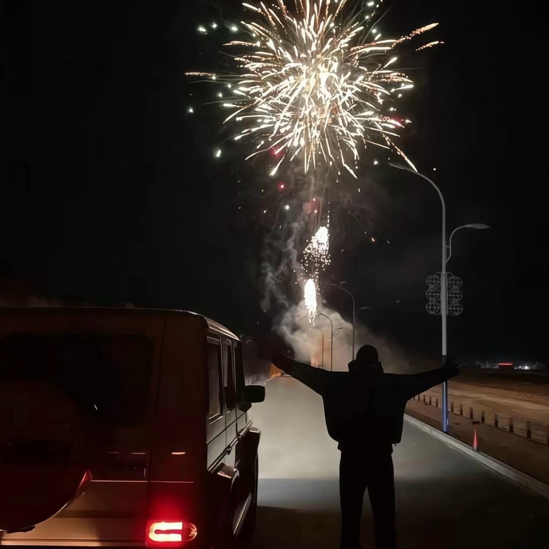 文归青电商啊阳