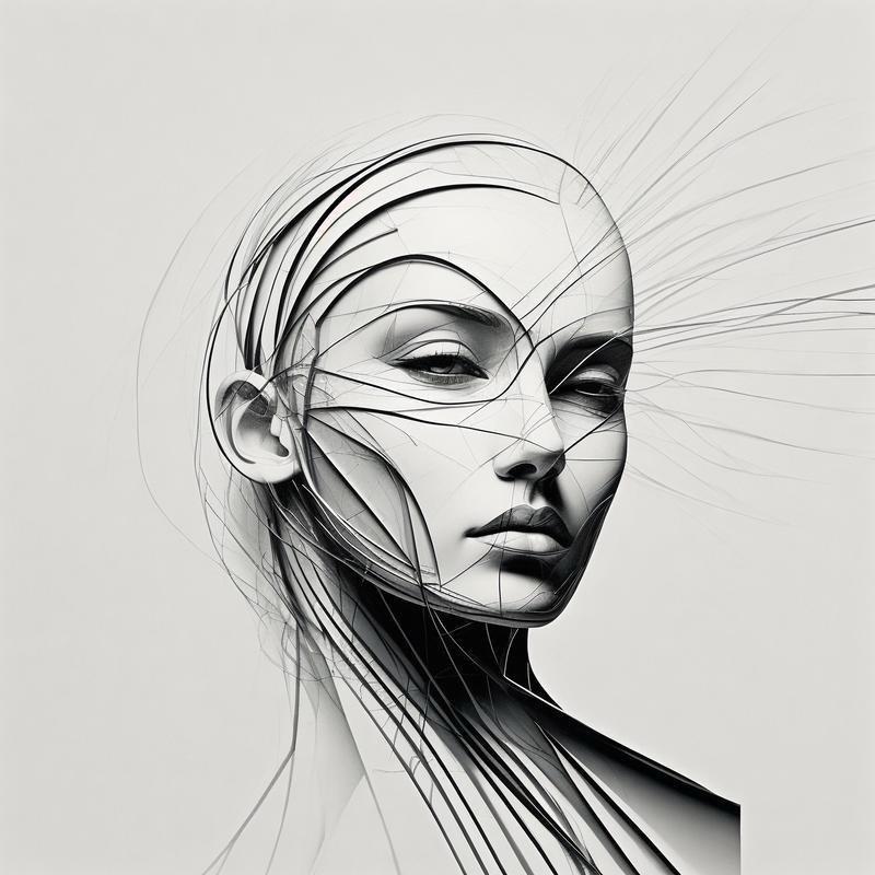 Nancyᵛ⁹²⁸💫