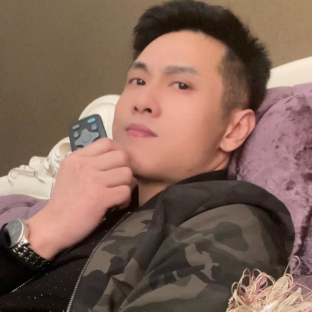 真情可贵