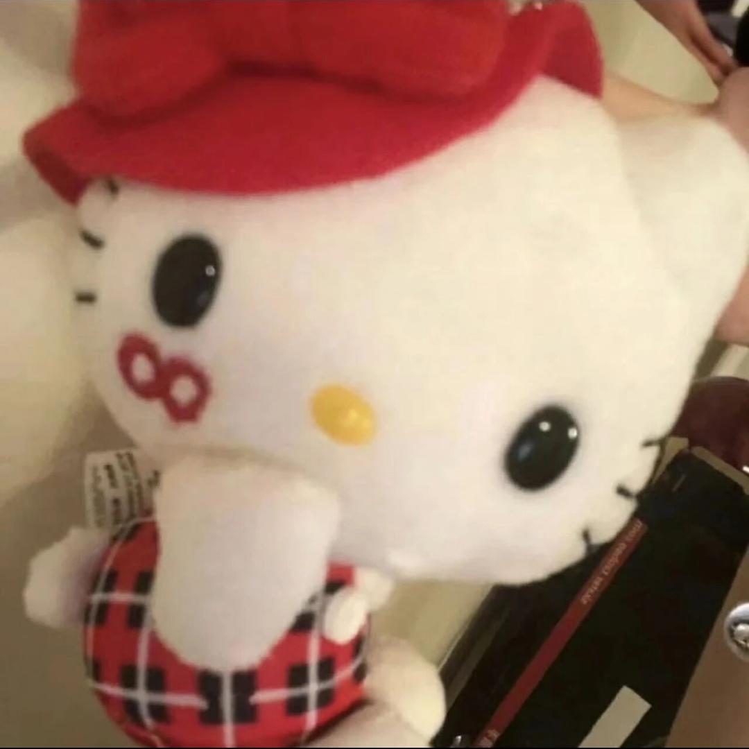 零零ⱄᐝ