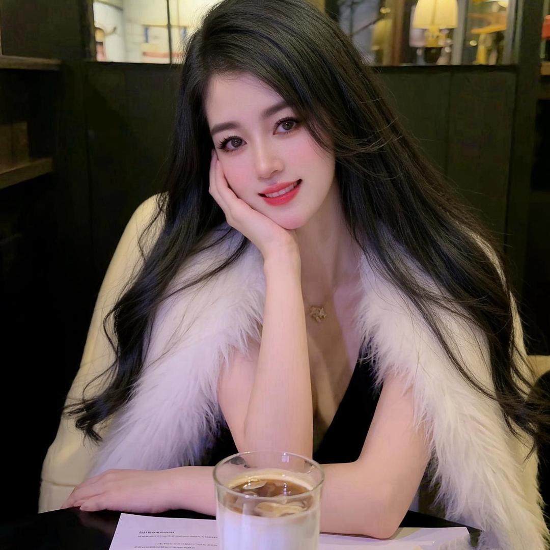 @相濡以沫