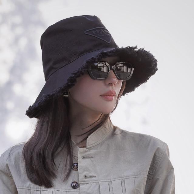 洋洋姐718