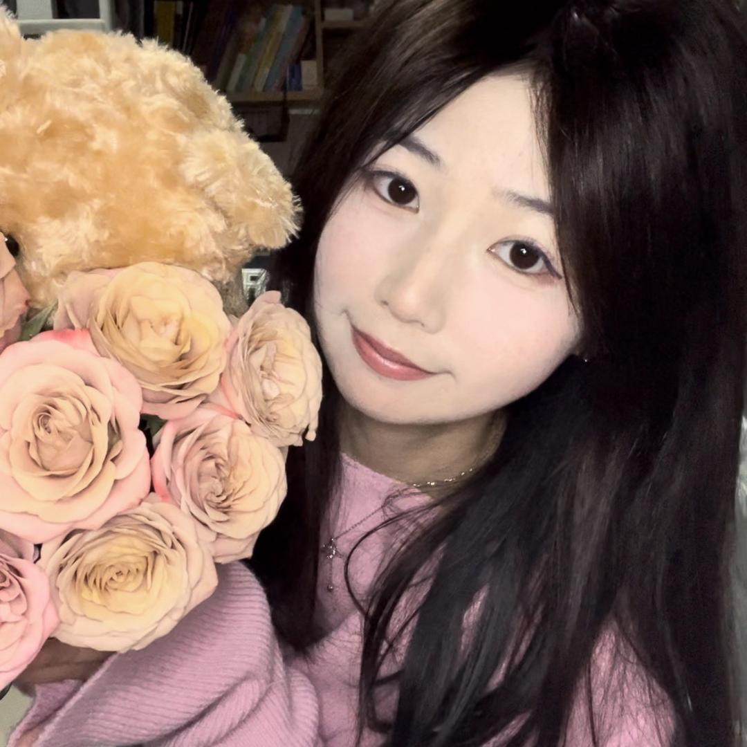 悲伤创口贴
