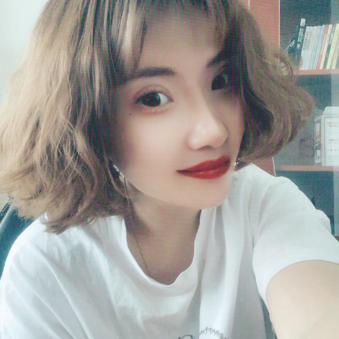 云朵有点甜123