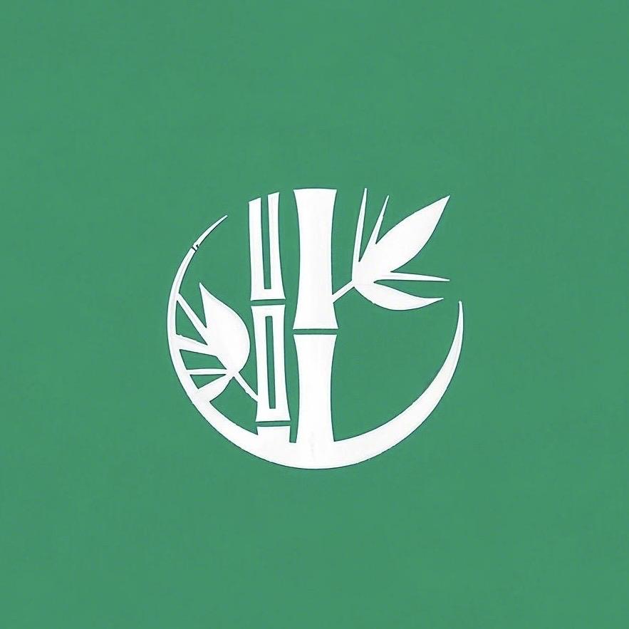 卉里
