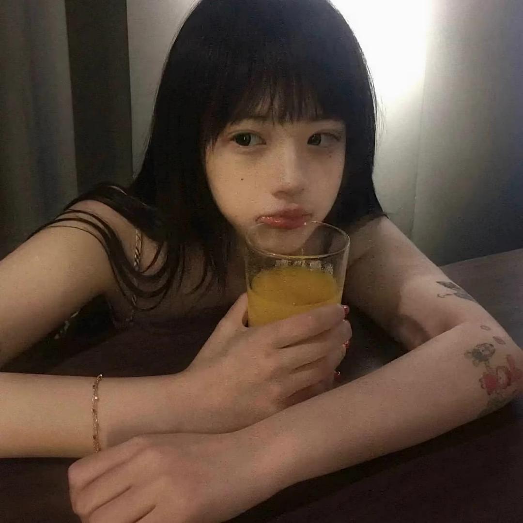 小鲶鱼